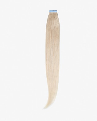 Tape Extensions 55 cm 50g