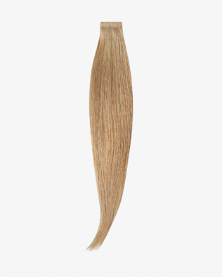 Invisible Tape Extensions 60 cm 25g