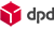 DHL