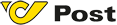 Österreichische Post